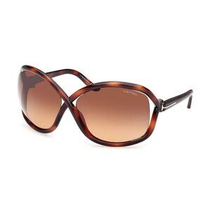 NWT TOM FORD SUNGLASSES